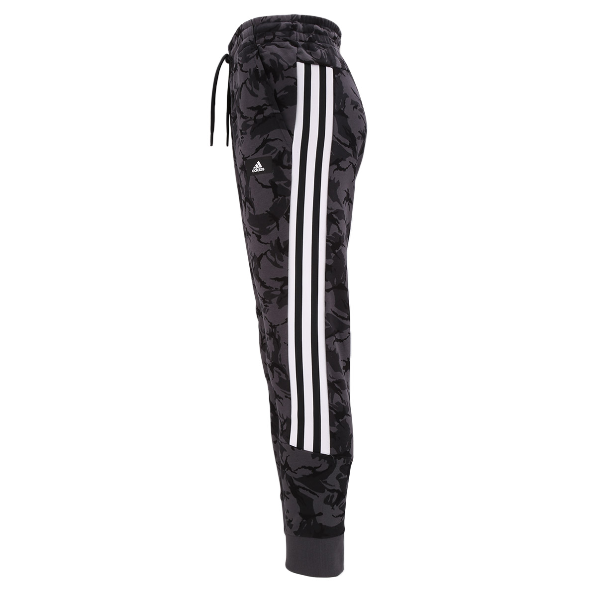 Pantalón adidas Future Icons Camo Graphic,  image number null