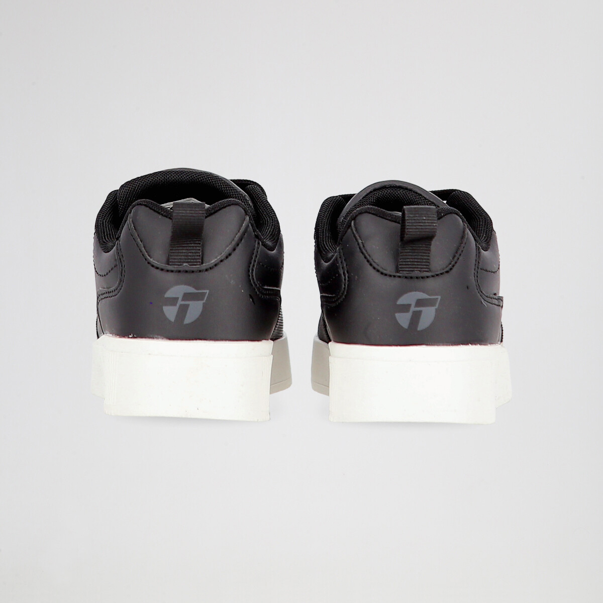 Zapatillas Topper Rio Infantil,  image number null
