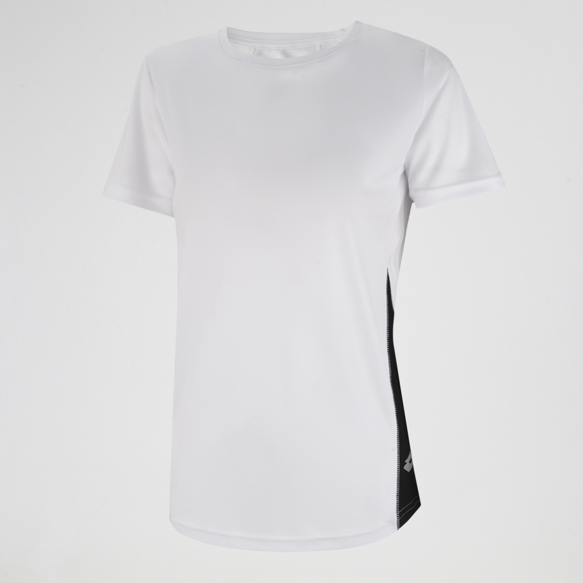 Remera Lotto X-fit Mujer,  image number null