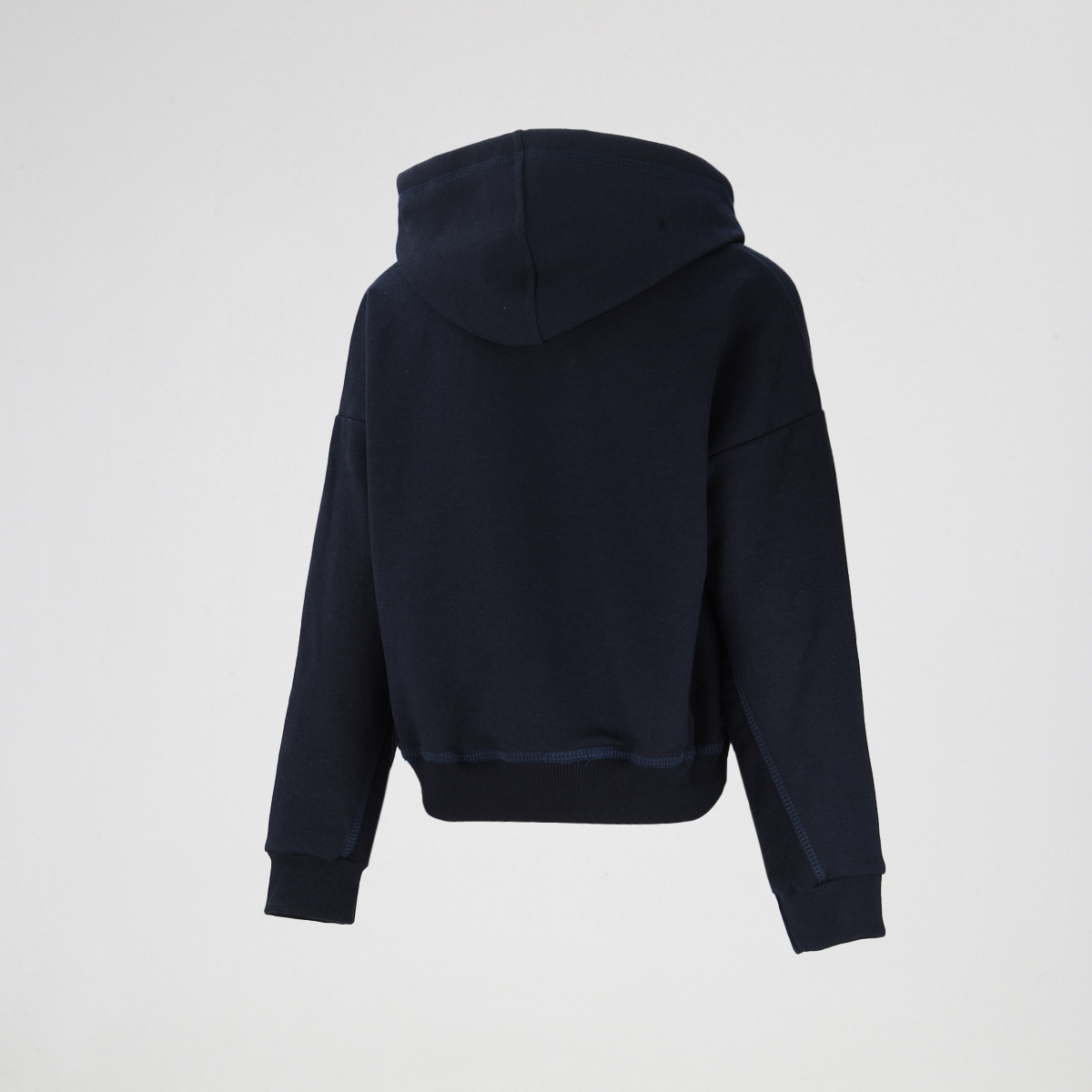 Campera Lotto Rome Enjoy Sweet para Niña,  image number null