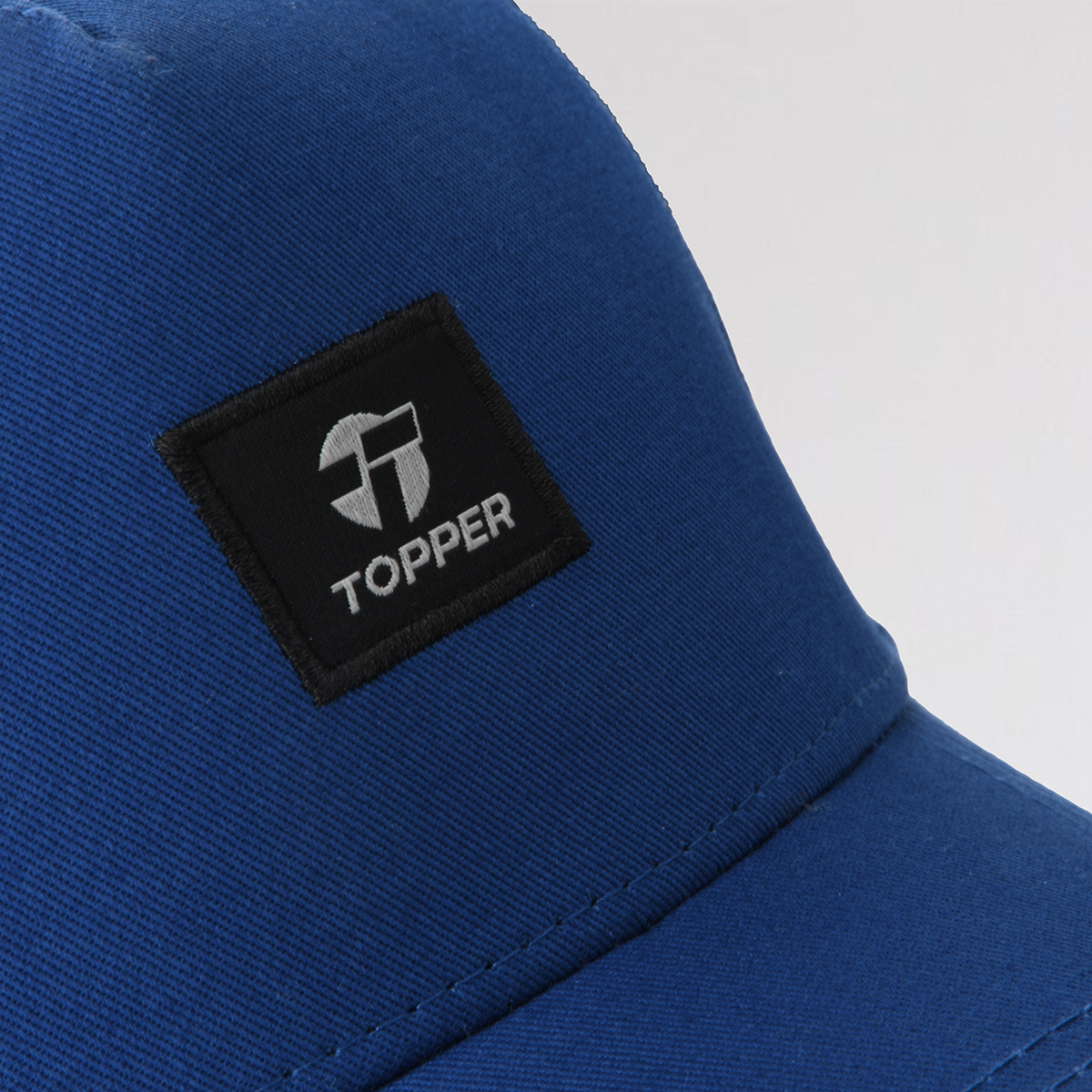 Gorra Topper Heritage Hombre,  image number null