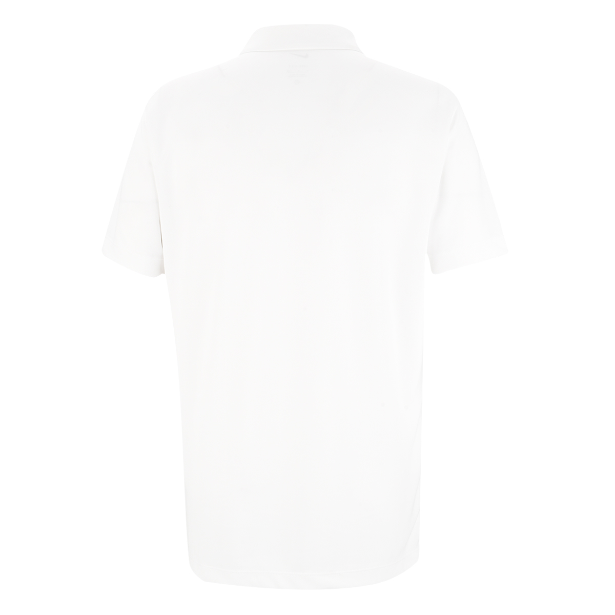 Chomba Nike Dri-Fit Polo Solid,  image number null