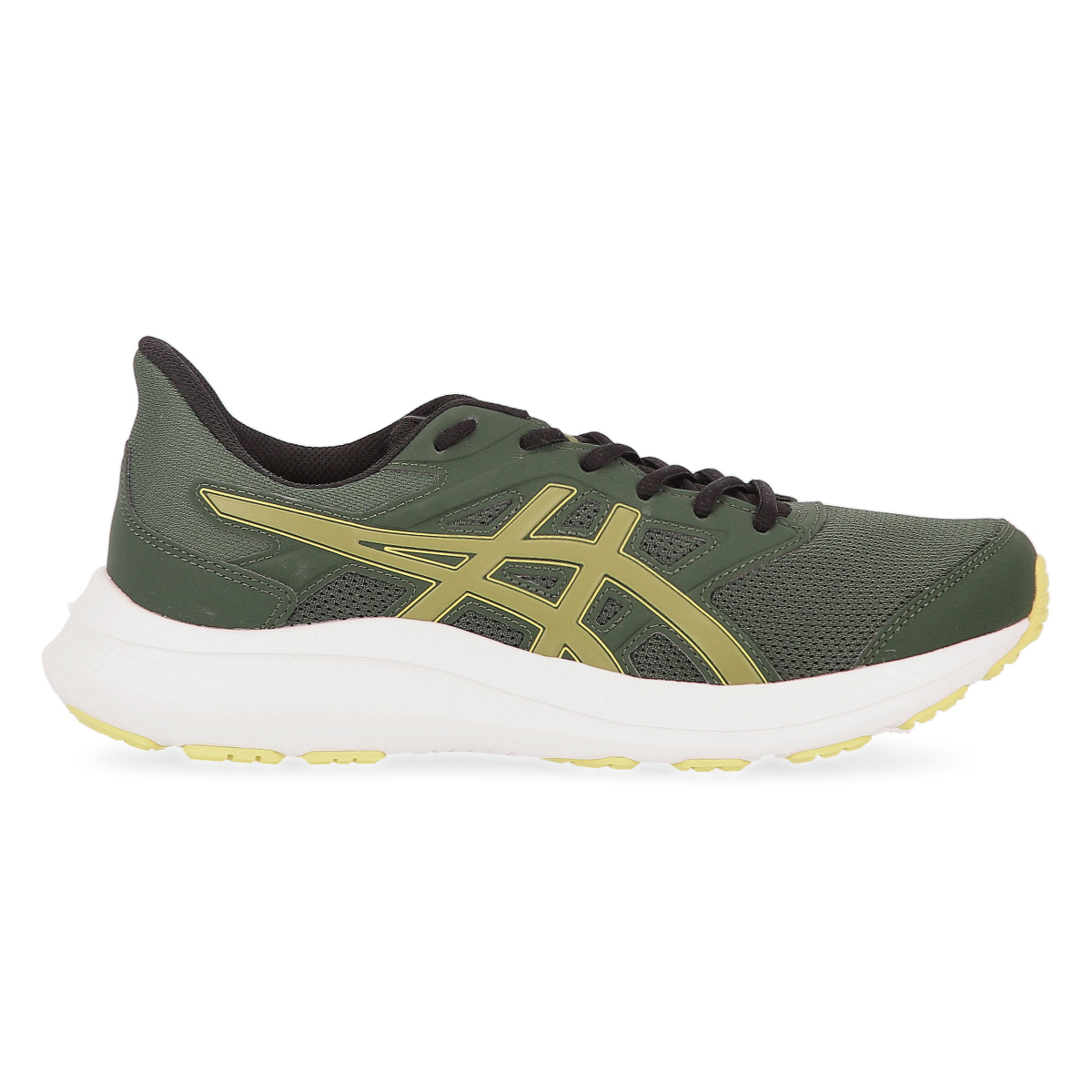 Zapatillas Running Asics Jolt 4 para Hombre,  image number null