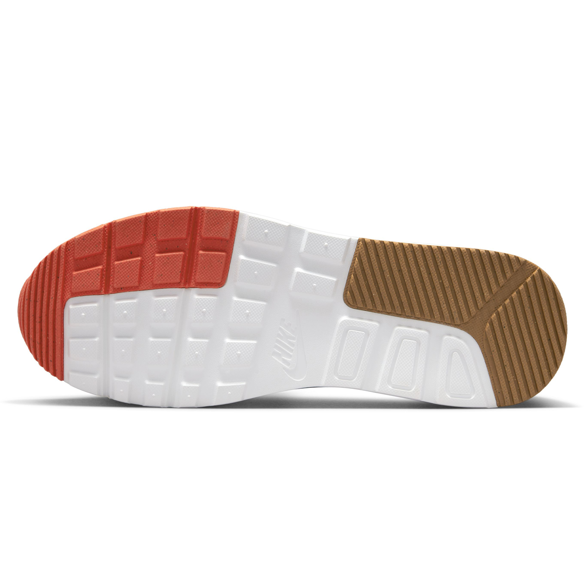 Zapatillas Running Nike Air Max Sc Se Mujer Dexter