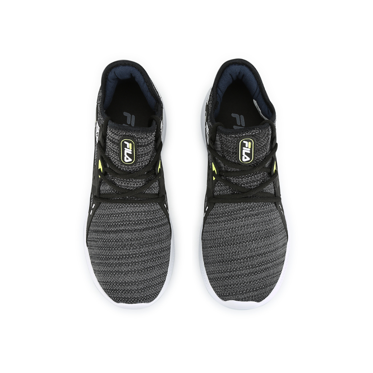 Zapatillas Fila Presence,  image number null