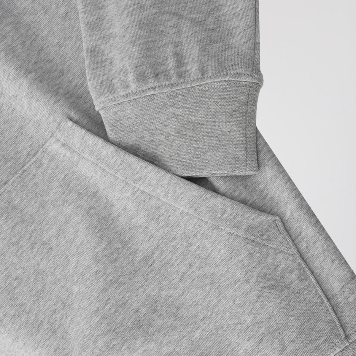 Buzo Puma Essentials Elevated Hombre,  image number null