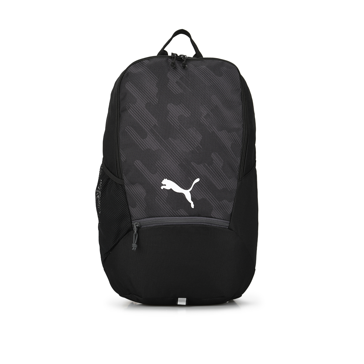 Mochila Puma Individual Rise,  image number null