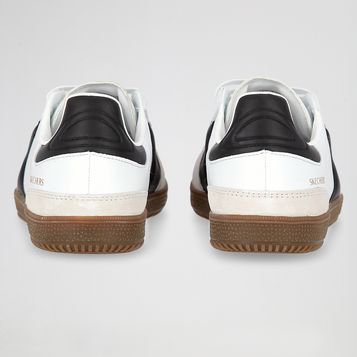 Zapatillas Skechers Hotshot Kickoff de Mujer,  image number null