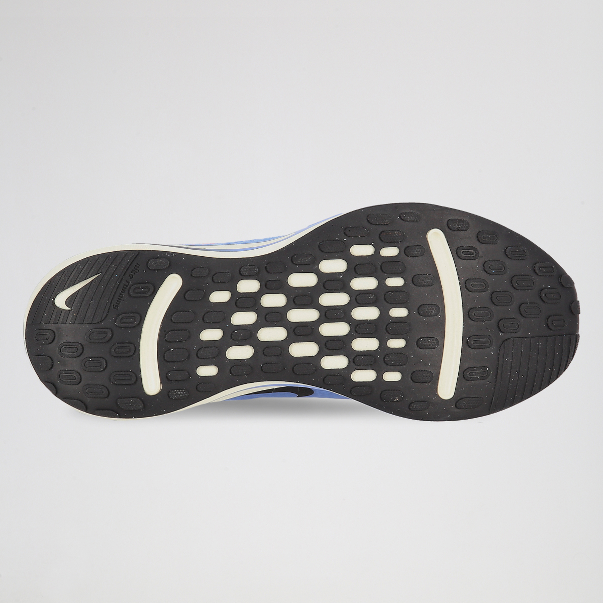 Zapatillas Nike Journey Run Hombre,  image number null