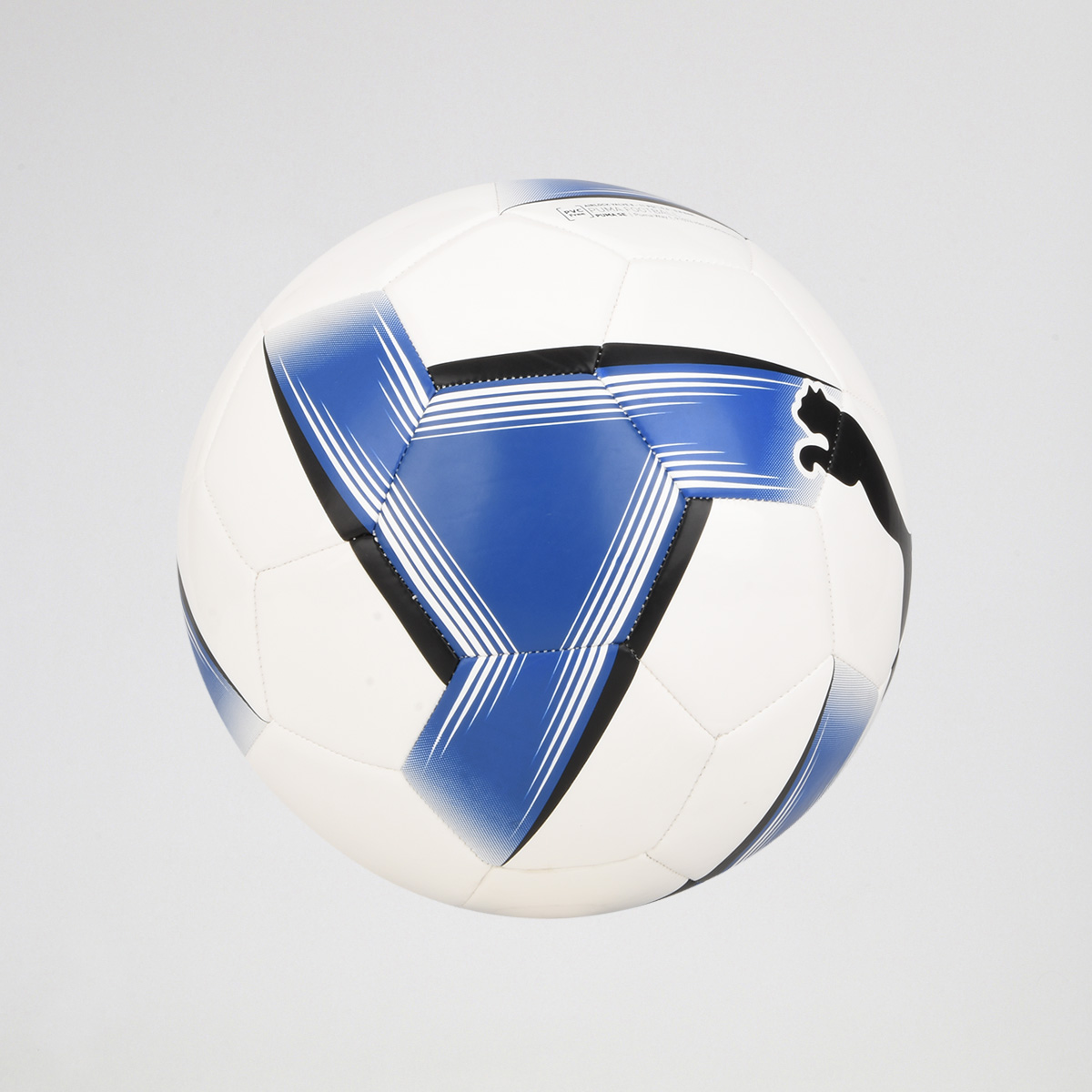 Pelota Fútbol Puma Prestige N5,  image number null