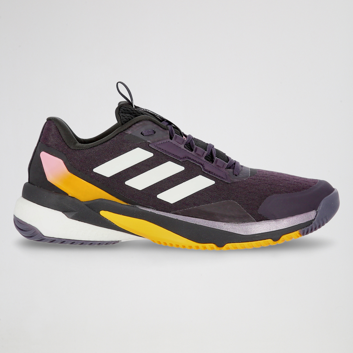 Zapatillas adidas volley argentina top