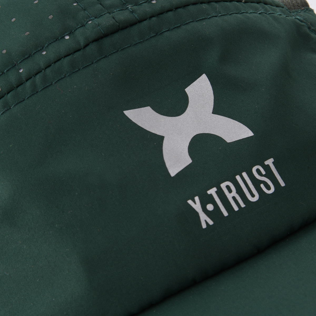 Gorra X-Trust Tennis Classic Ajustable,  image number null