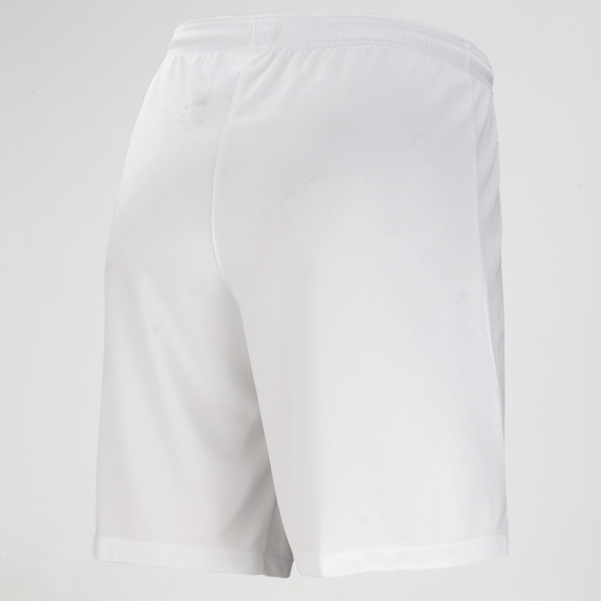 Short Nike Dri-fit Park III Hombre,  image number null