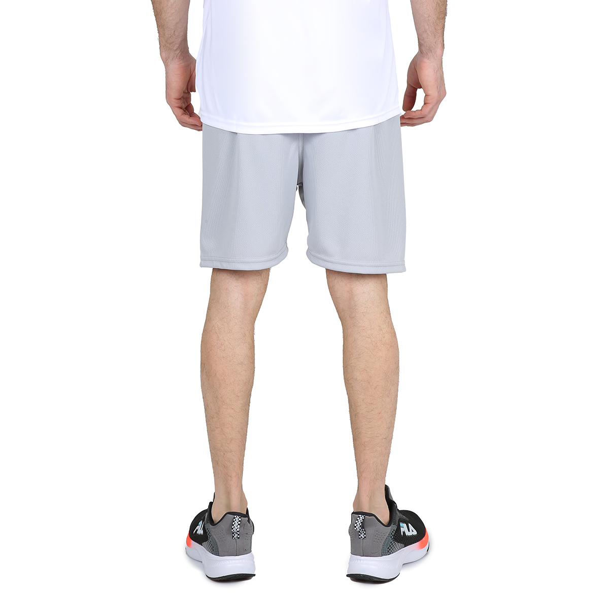 Bermuda cheap fila training