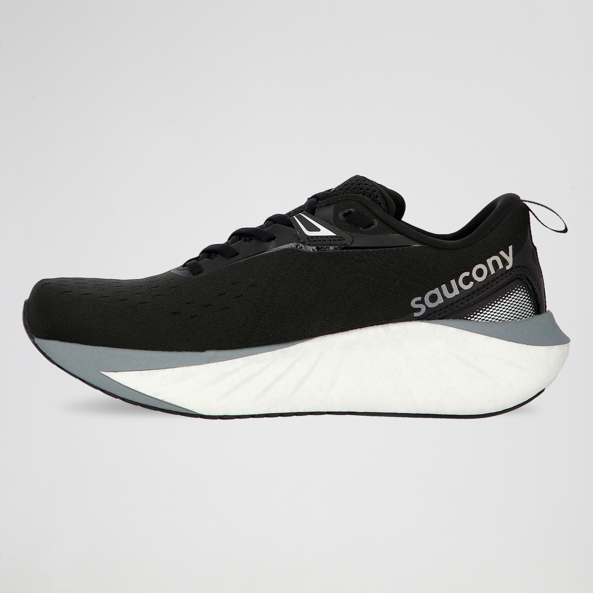 Zapatillas Running Saucony Triumph 22 Hombre,  image number null
