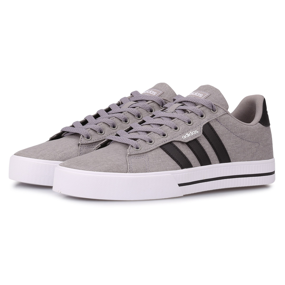 Zapatillas adidas daily discount