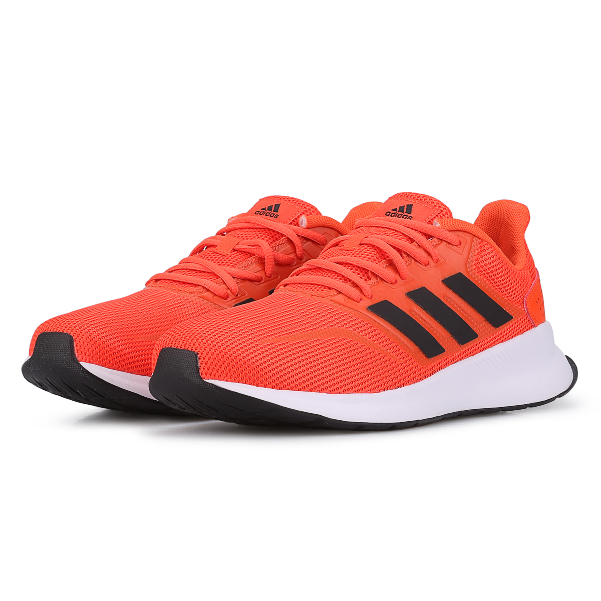 Adidas falcon dexter sales