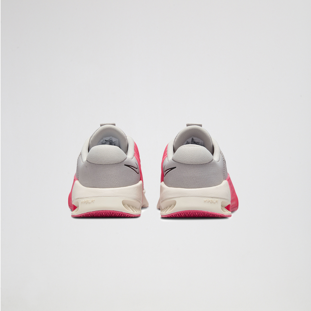 Zapatillas Entrenamiento Nike Metcon 9 Mujer,  image number null