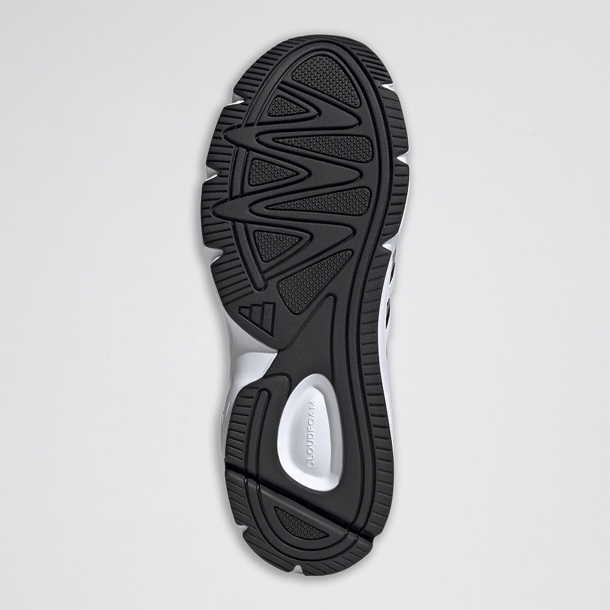 Zapatillas adidas Technochaos 2000 Hombre,  image number null