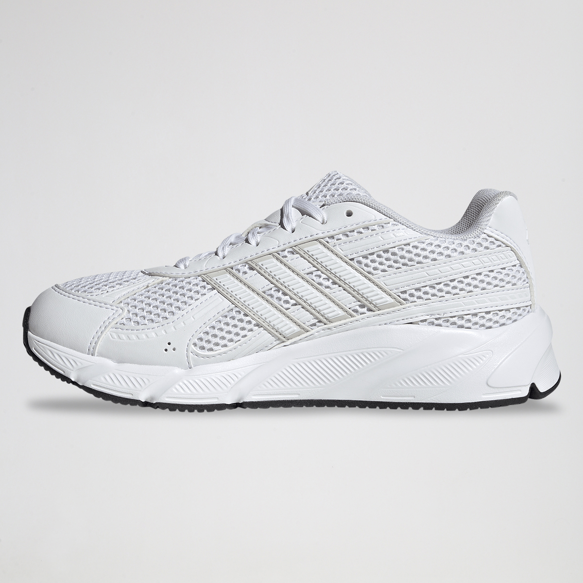 Zapatillas adidas Technochaos 2000 Mujer,  image number null