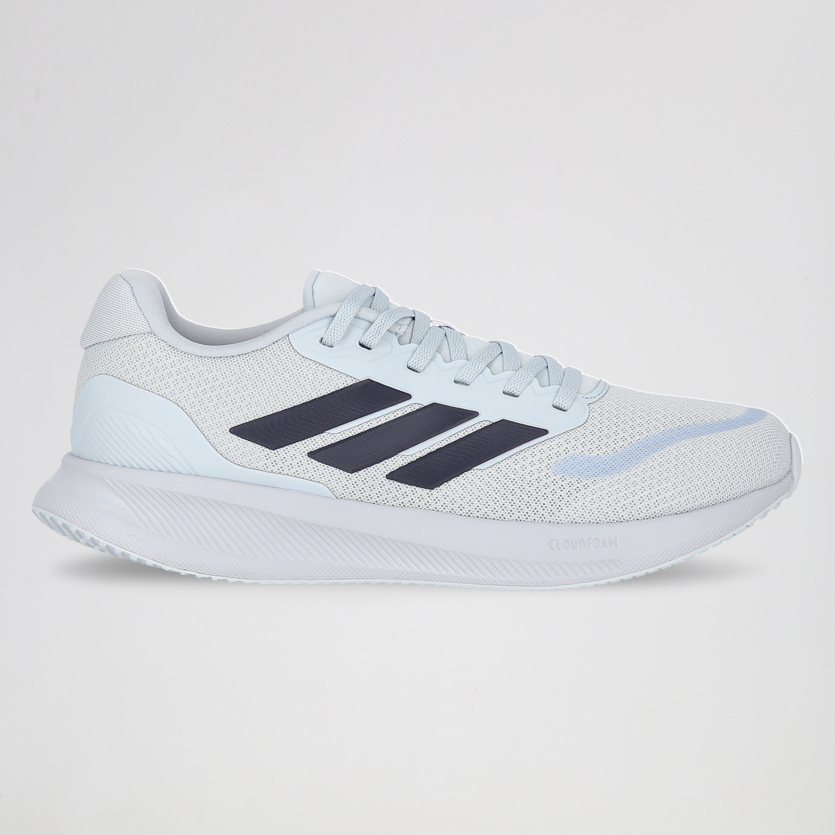 Zapatillas Running adidas Runfalcon 5 Hombre,  image number null