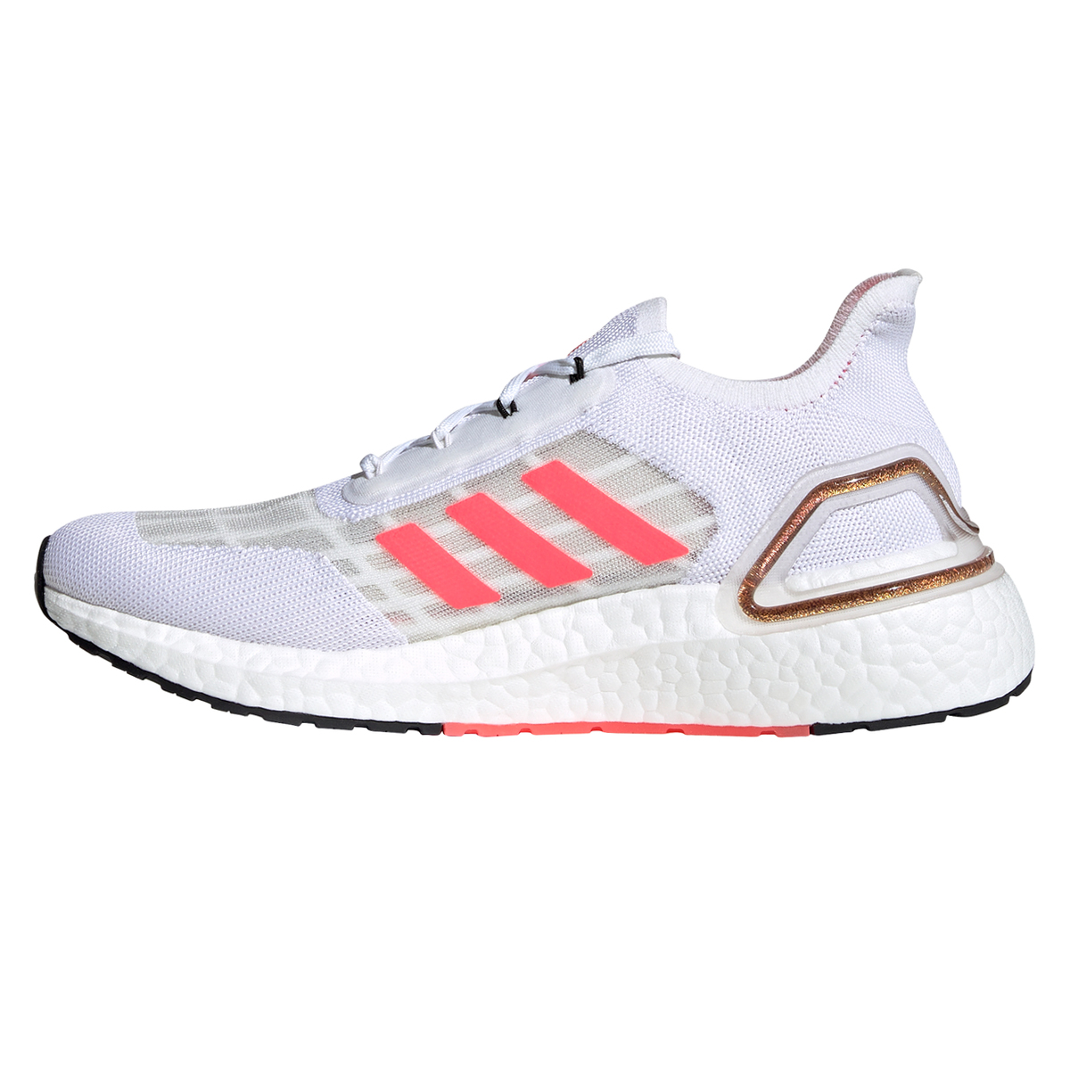 Zapatillas adidas Ultra Boost S.Rdy,  image number null