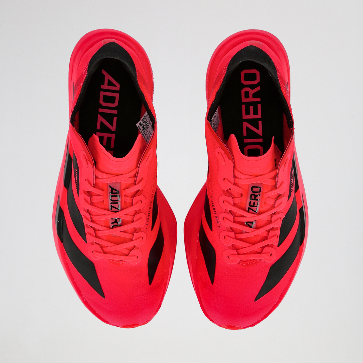 Zapatillas Running adidas Adizero Adios Pro 4 Mujer,  image number null