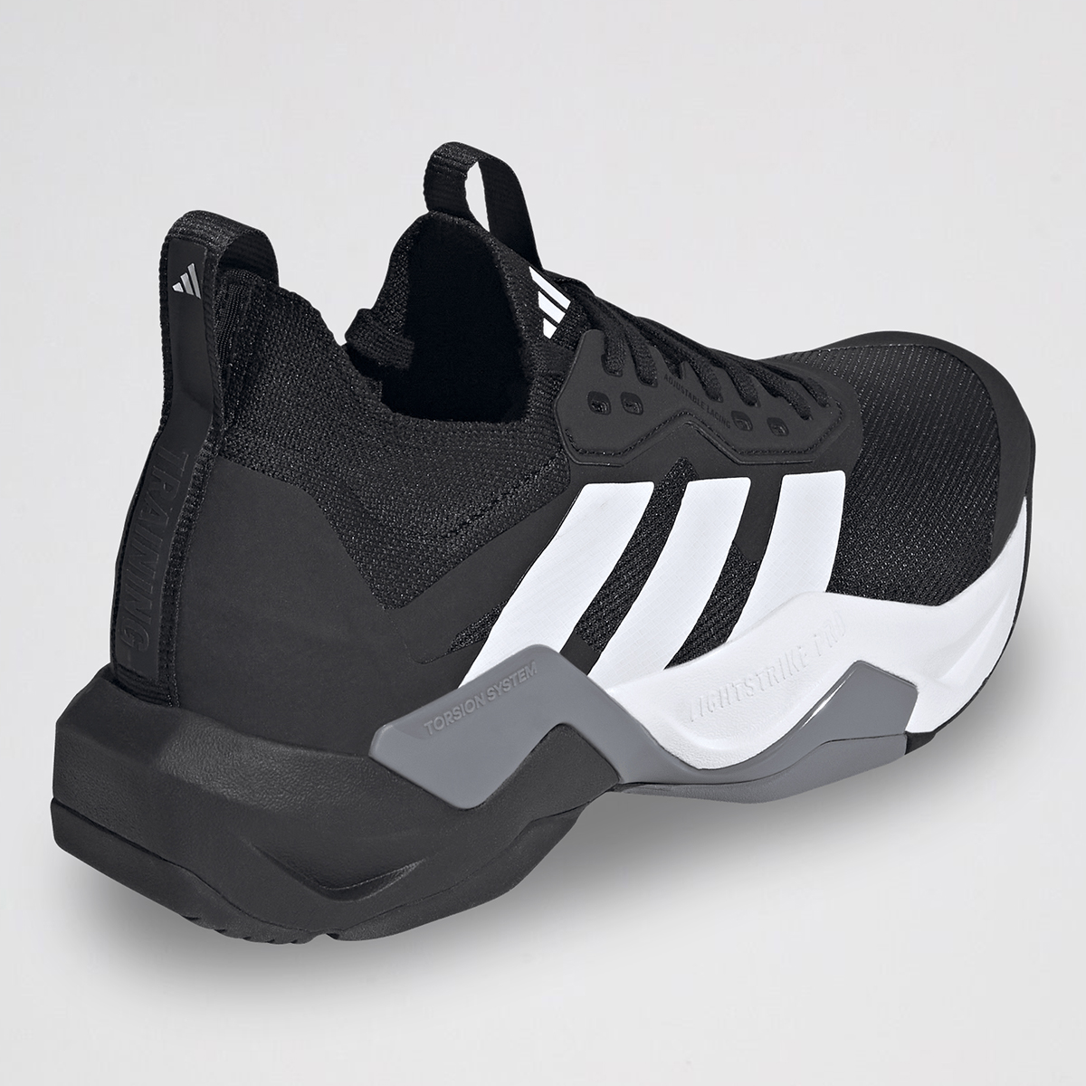 Zapatillas Entrenamiento adidas Rapidmove Adv 2 Trainer Hombre,  image number null