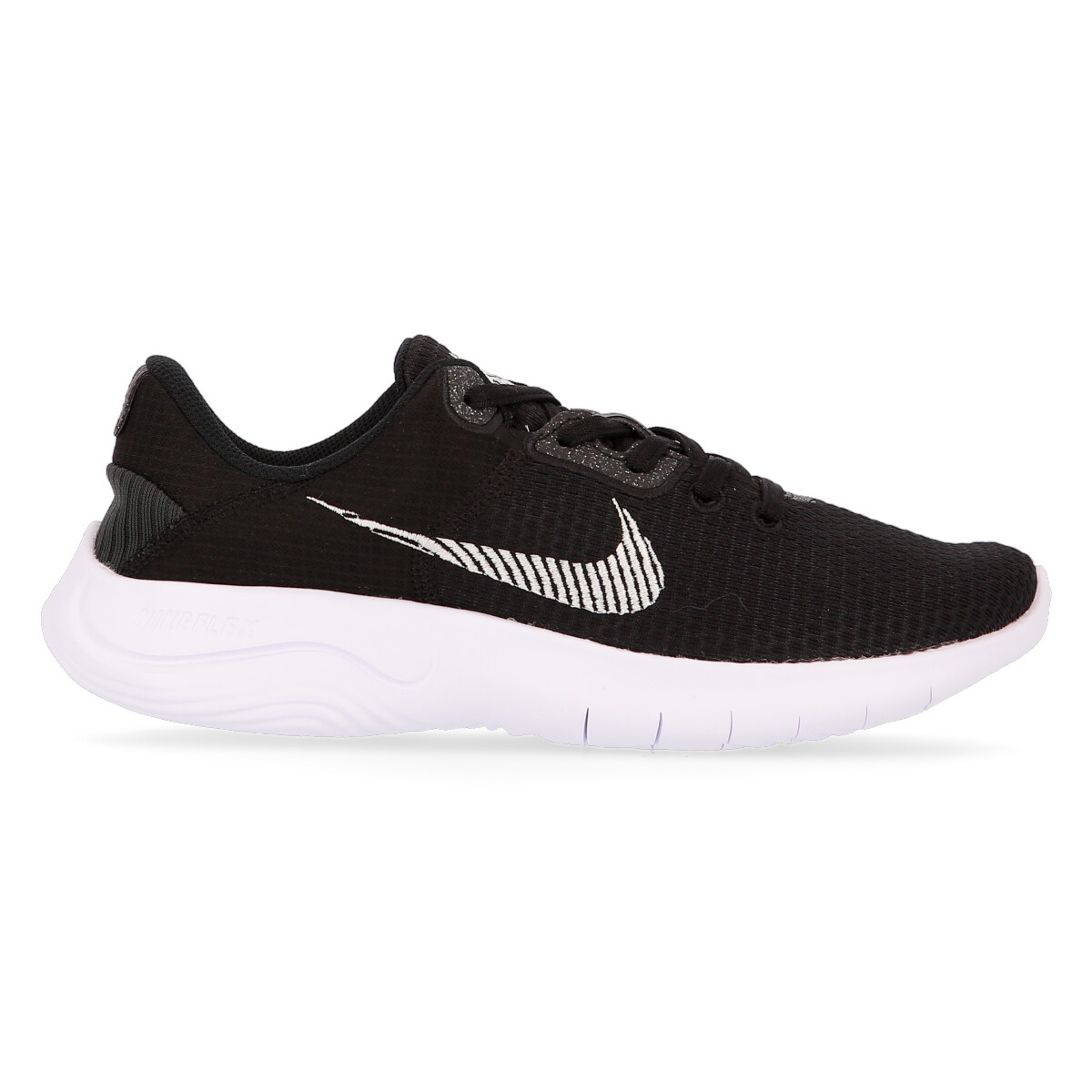 Zapatillas Nike Flex Experience Rn 11 Dexter