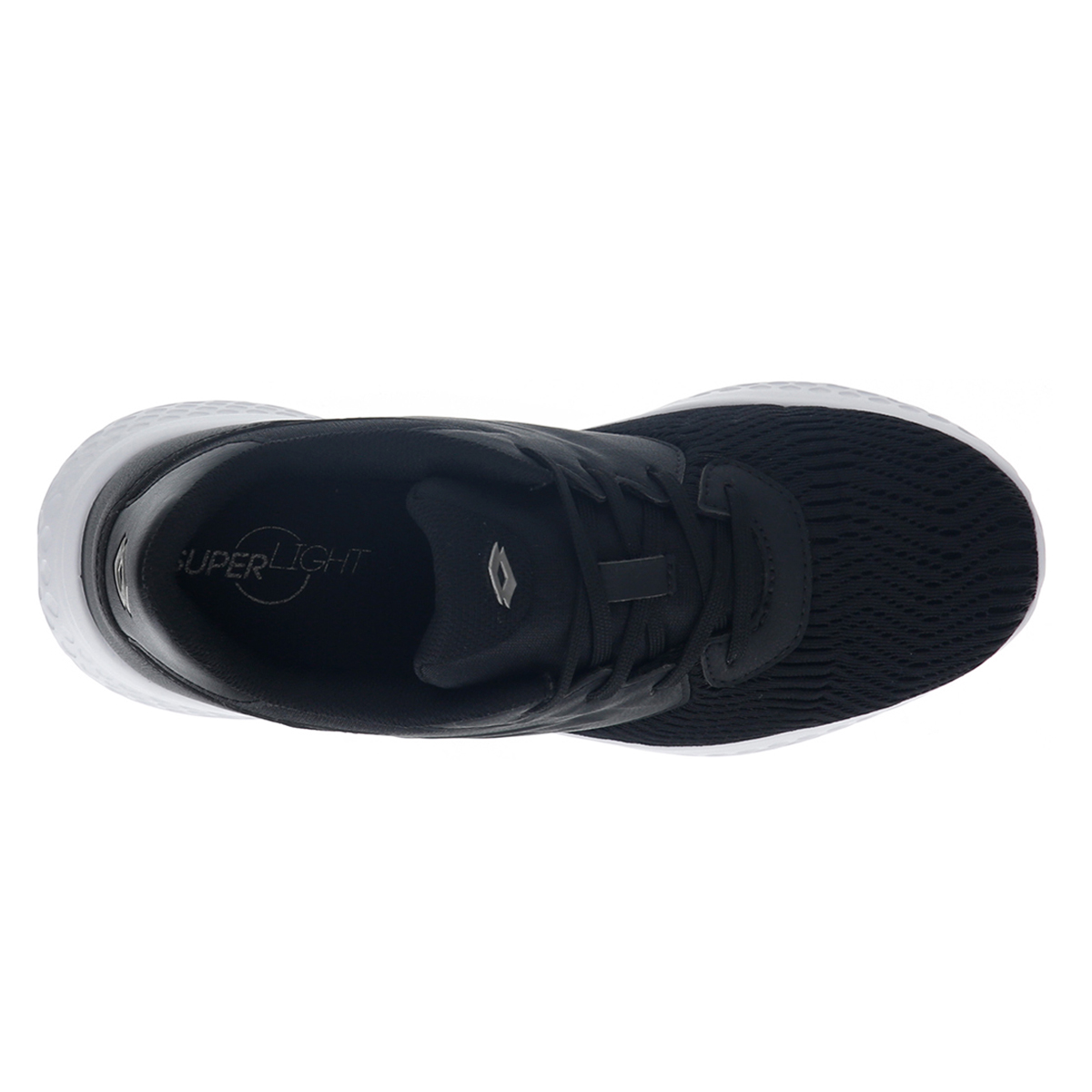 Zapatillas Lotto Evoligth III,  image number null