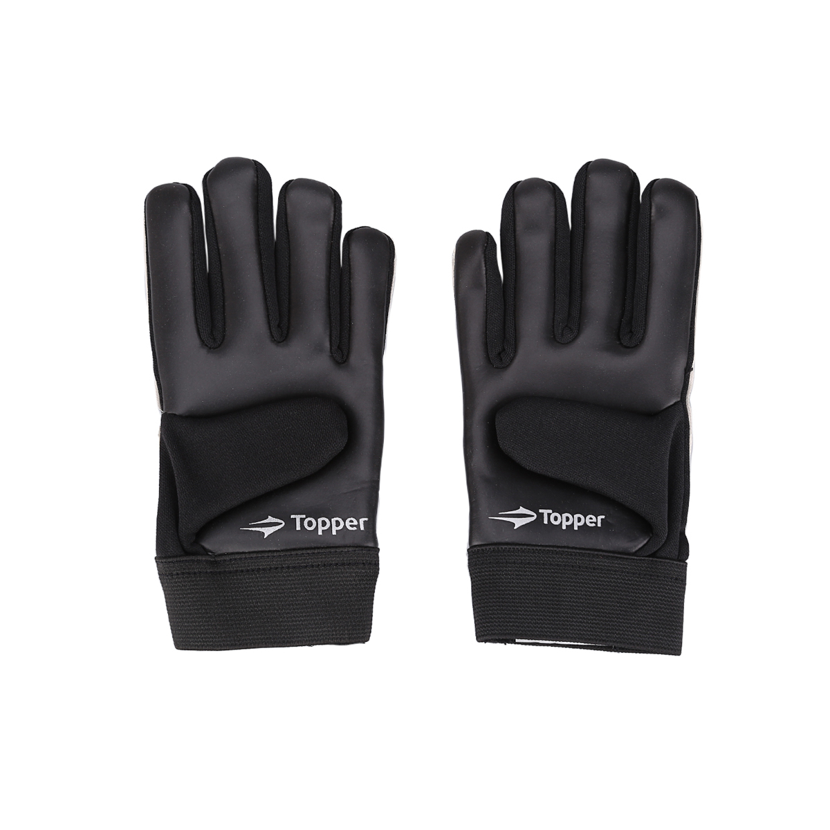 Guantes Topper Titanium III,  image number null