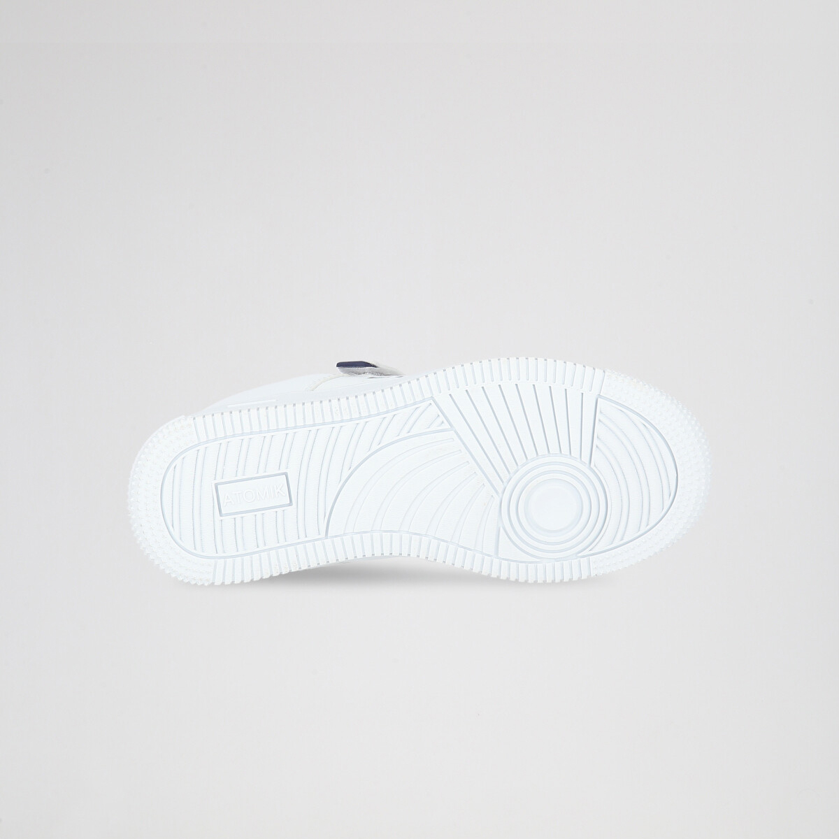 Zapatillas Atomik Cambridge Velcro para Infantil,  image number null