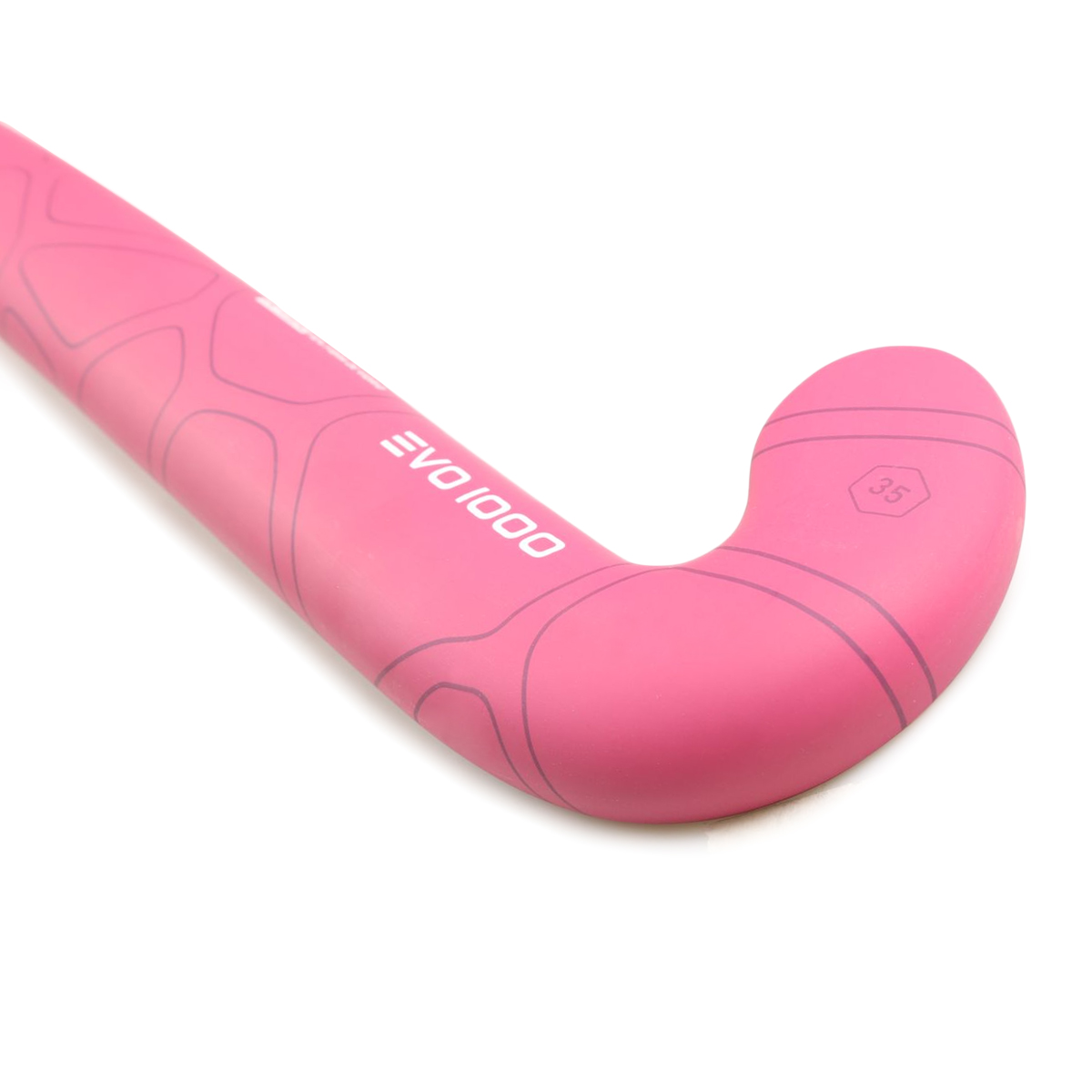 Palo de Hockey Simbra Evo Pro 1000 35",  image number null