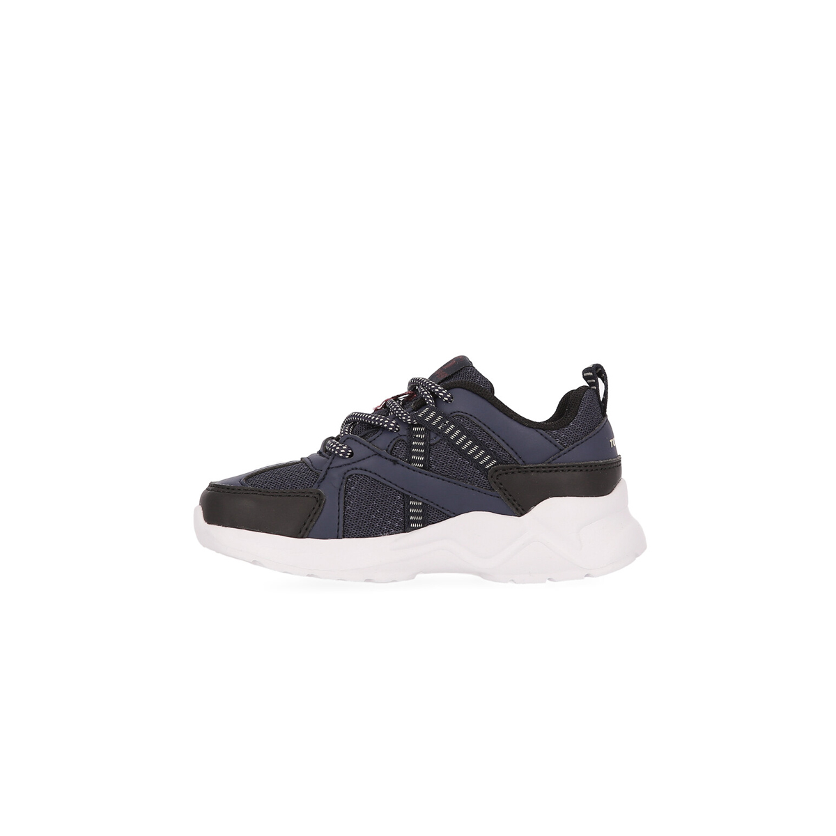 Zapatillas Topper Chalpa Ii Infantil,  image number null