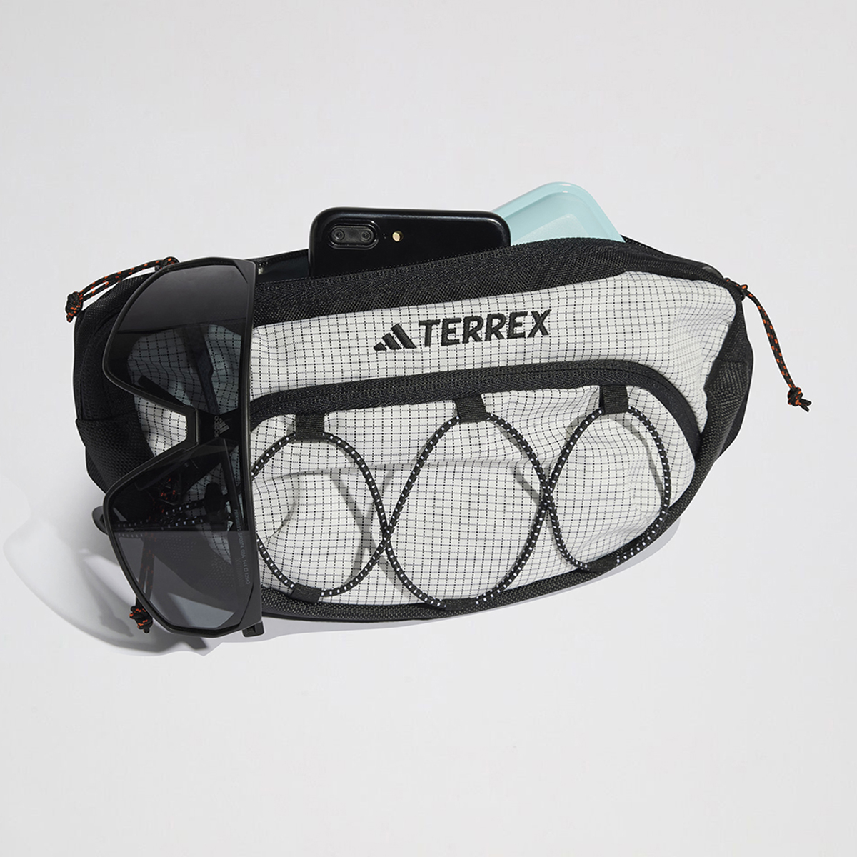 Riñonera adidas Terrex Multi Waist,  image number null