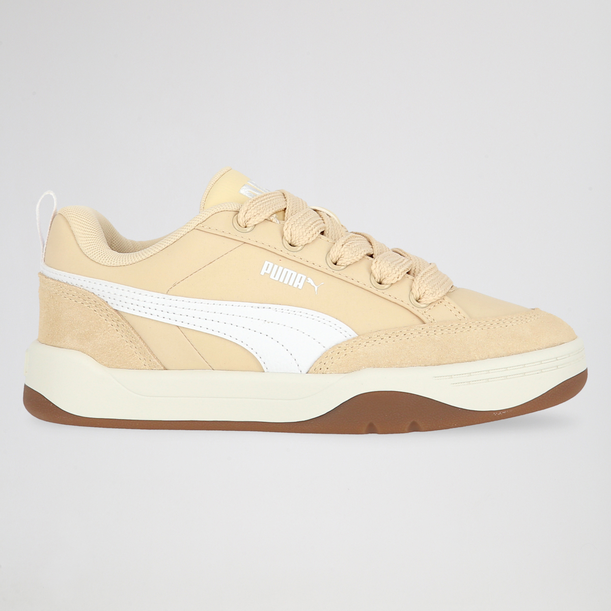 Zapatillas Puma Park Lifestyle Street,  image number null