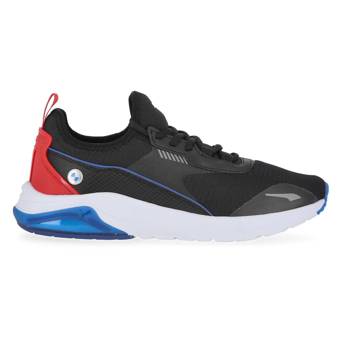 Zapatillas Puma Bmw Mms Electron E Pro Unisex,  image number null
