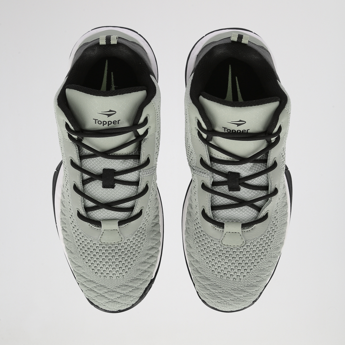 Zapatillas Topper Candun Hombre,  image number null