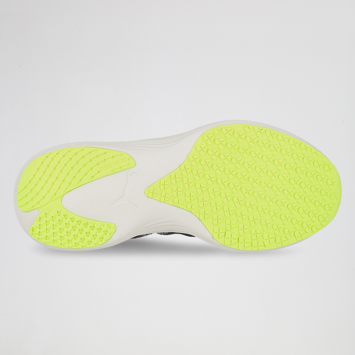 Zapatillas Running Puma Scend Pro Ultra,  image number null