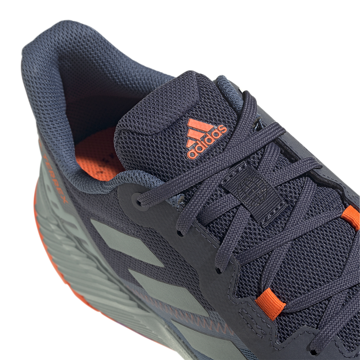 Zapatillas adidas Terrex Soulstride,  image number null