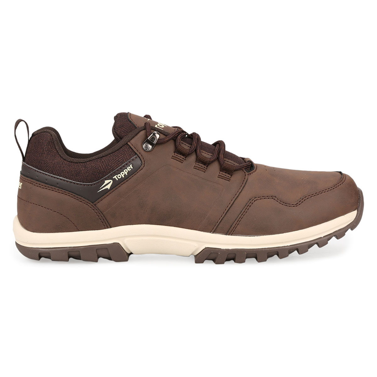 Zapatillas topper kang hi store