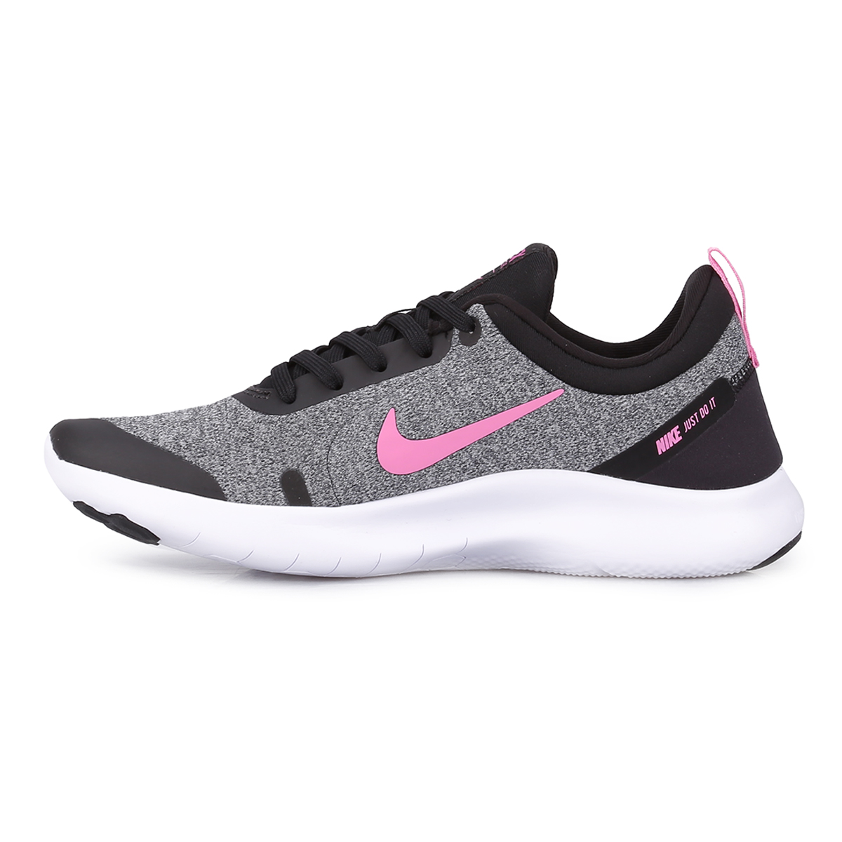 Zapatillas Nike Flex Experience Rn 8 Dexter