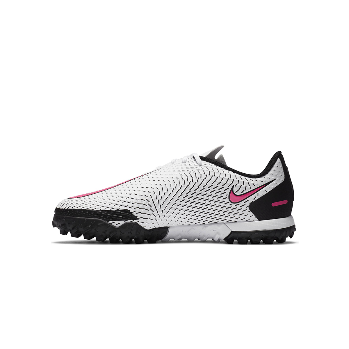 Botines new arrivals f5 nike