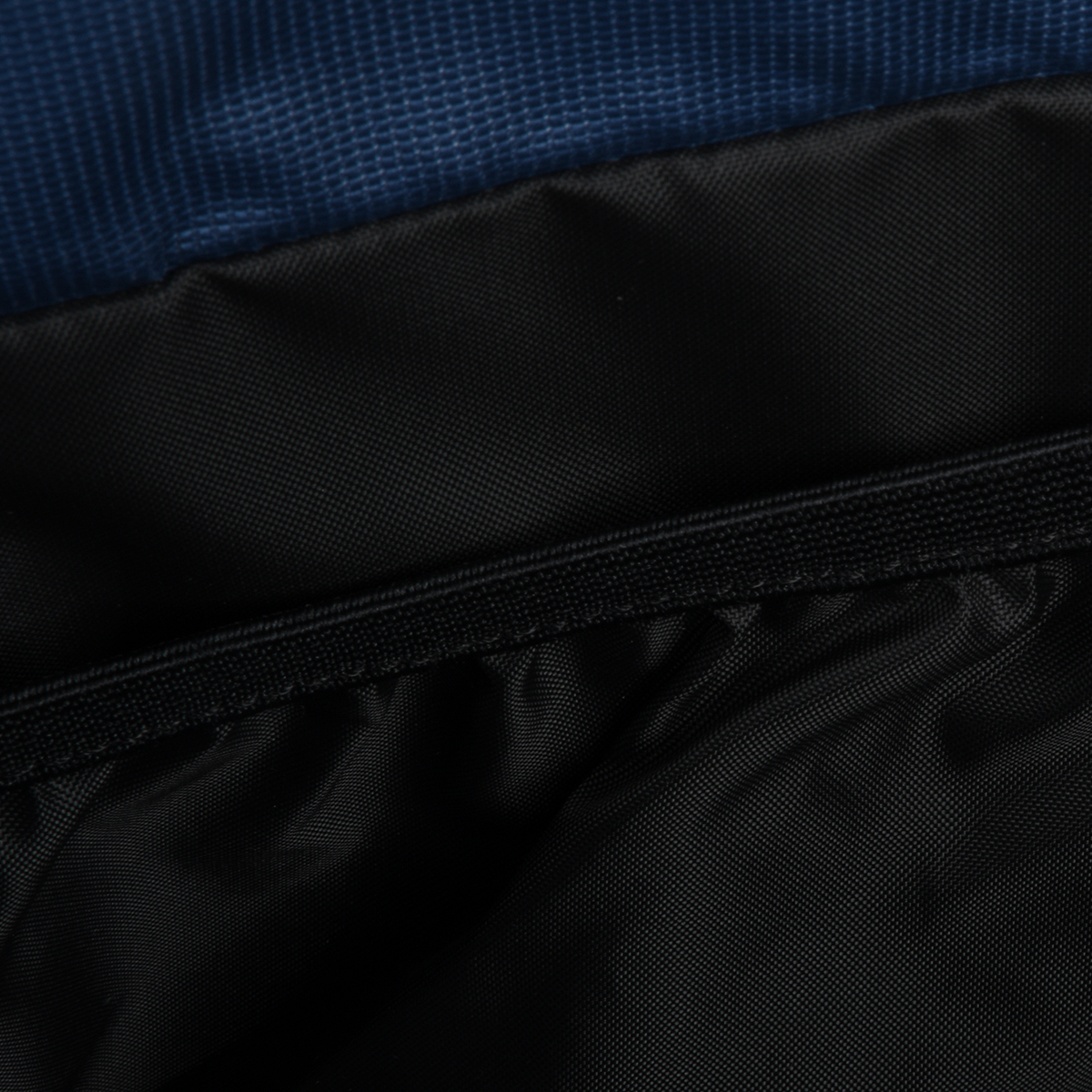 Bolso Entrenamiento Puma Medium Sports,  image number null