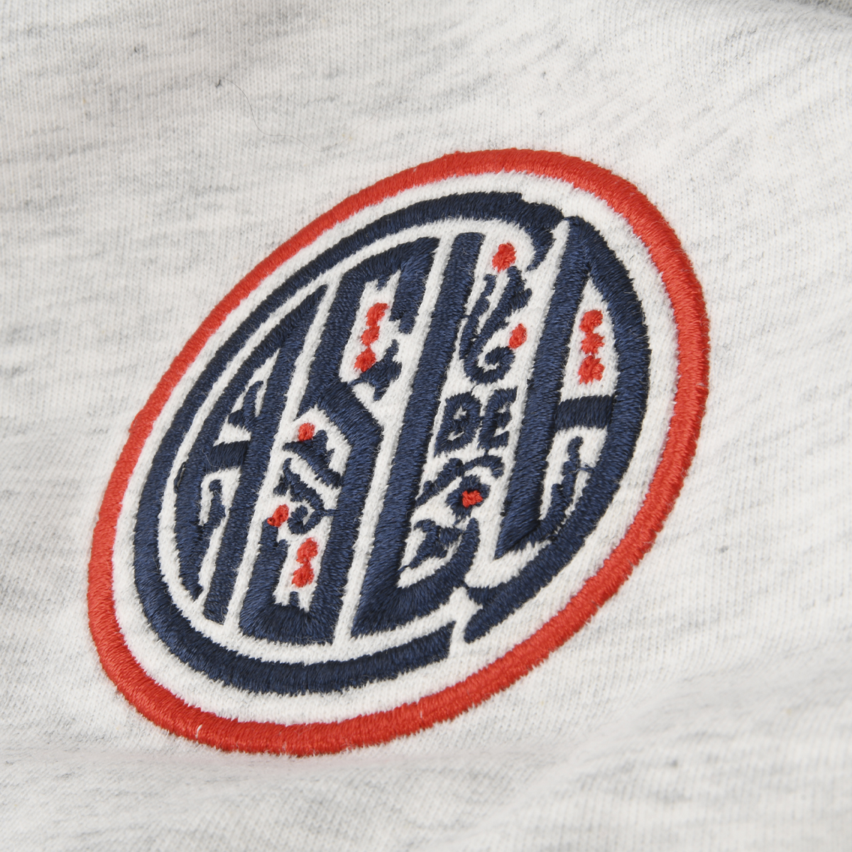 Remera San Lorenzo Atomik Retro 2026 Hombre,  image number null