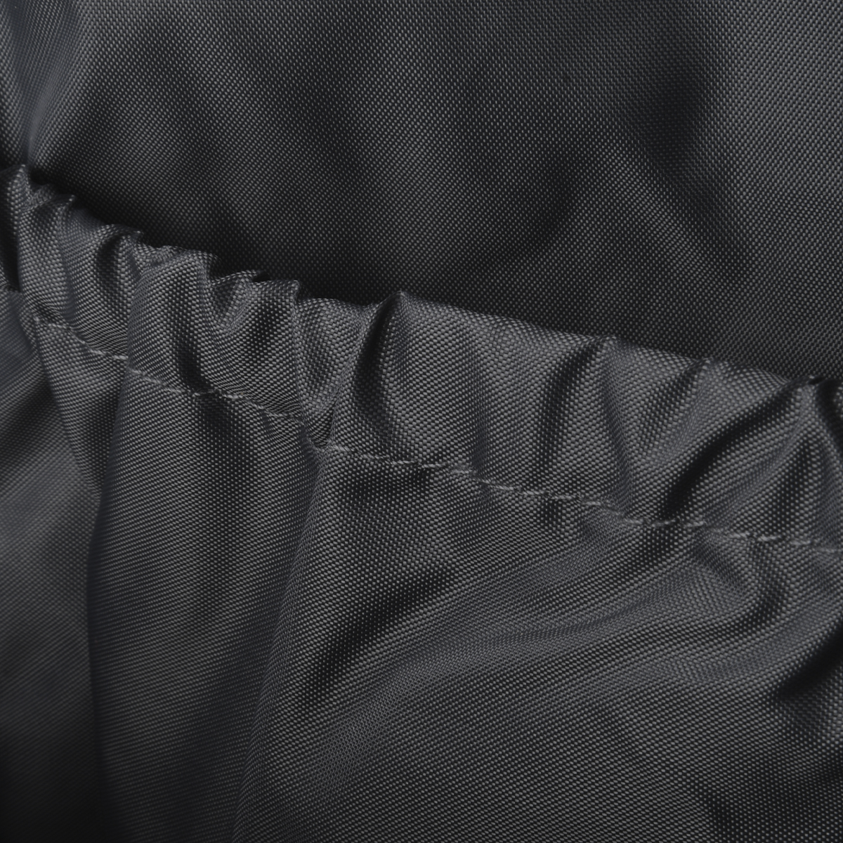 Mochila CAT Bonnie,  image number null