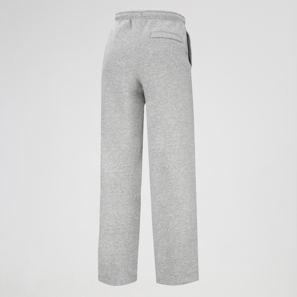 Pantal&oacute;n Nike Club Fleece Bungee Hombre,  image number null