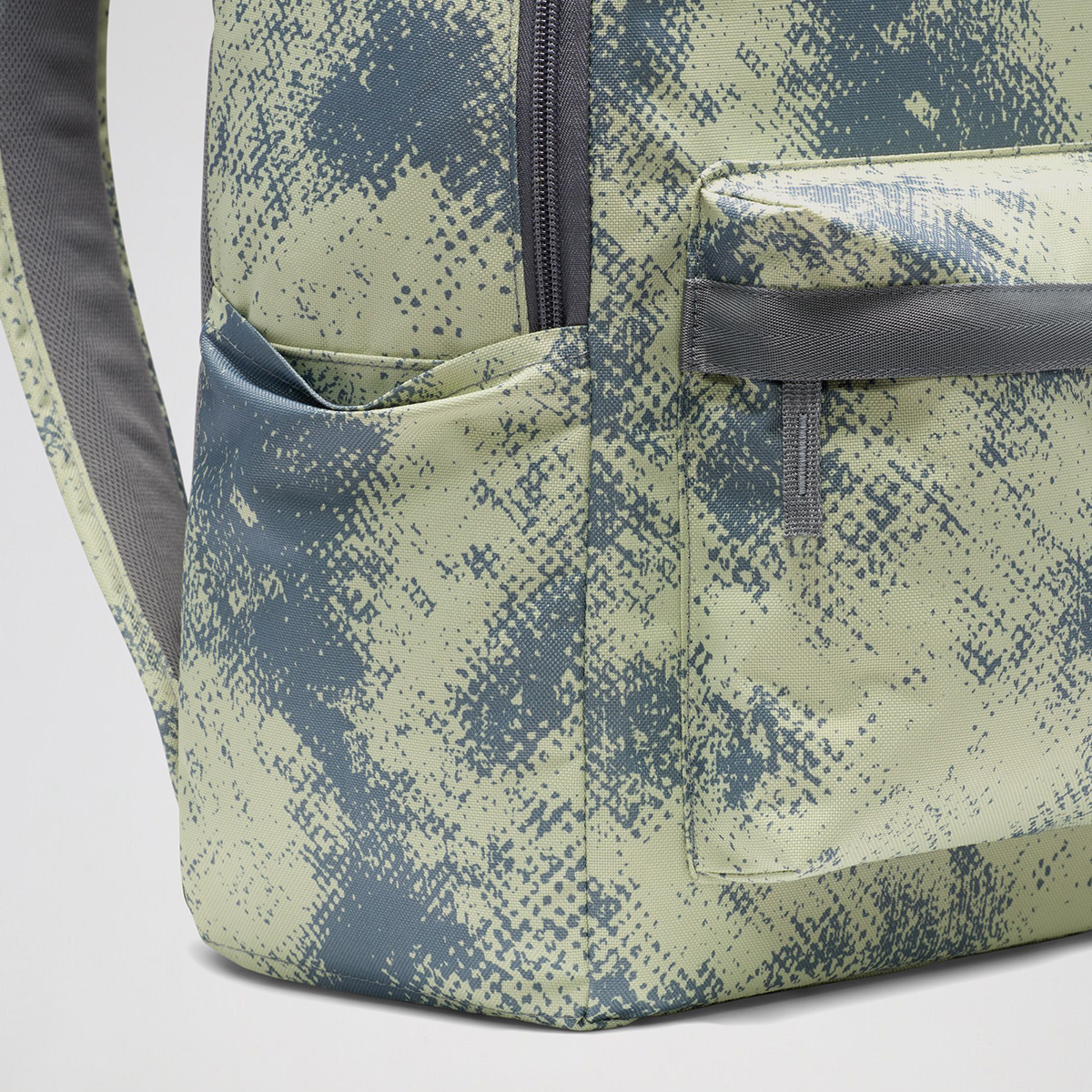 Mochila Nike Heritage Rorschach,  image number null