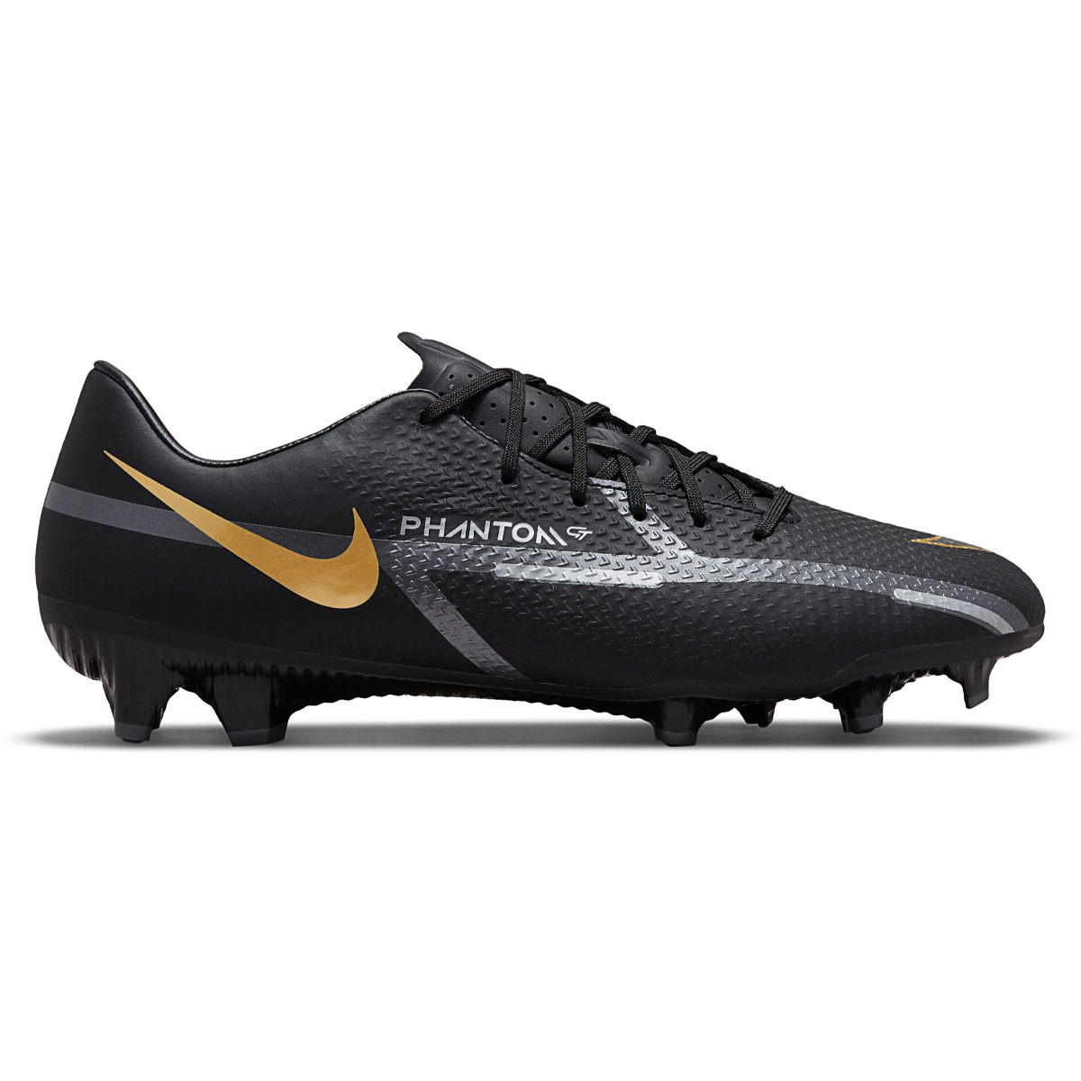 Botines Nike Phantom Gt2 Academy Fg/Mg,  image number null