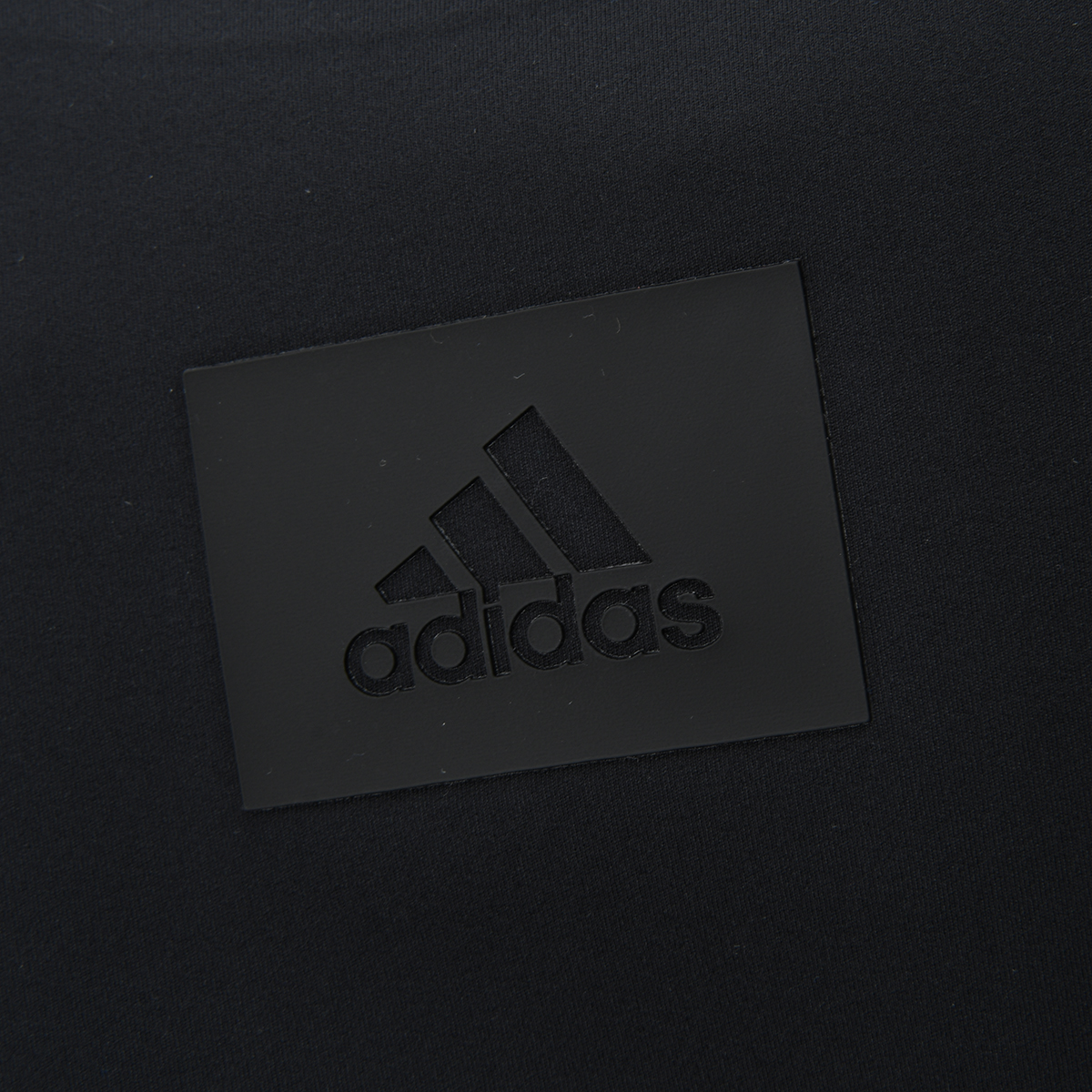 Remera Entrenamiento adidas Best Of adidas Mujer,  image number null